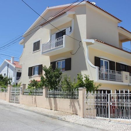 Casa Em Palmela - Setubal 빌라 외부 사진