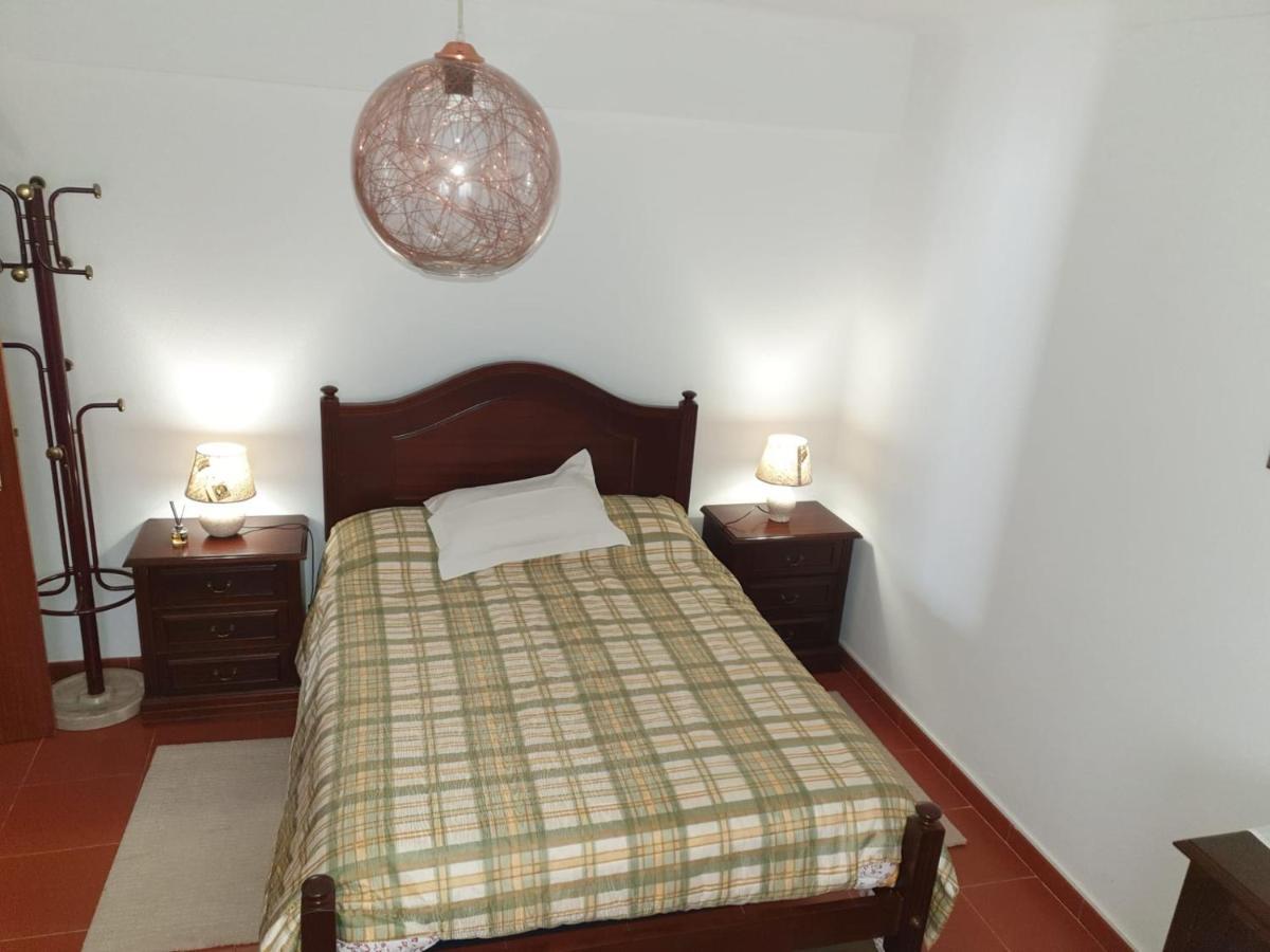 Casa Em Palmela - Setubal 빌라 외부 사진