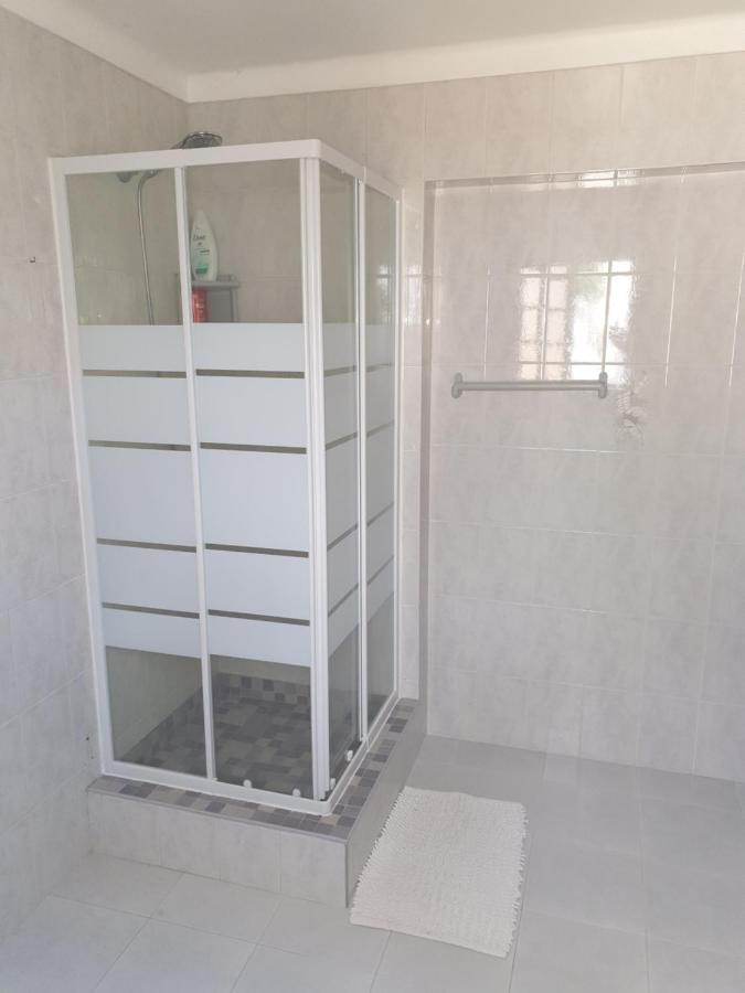 Casa Em Palmela - Setubal 빌라 외부 사진