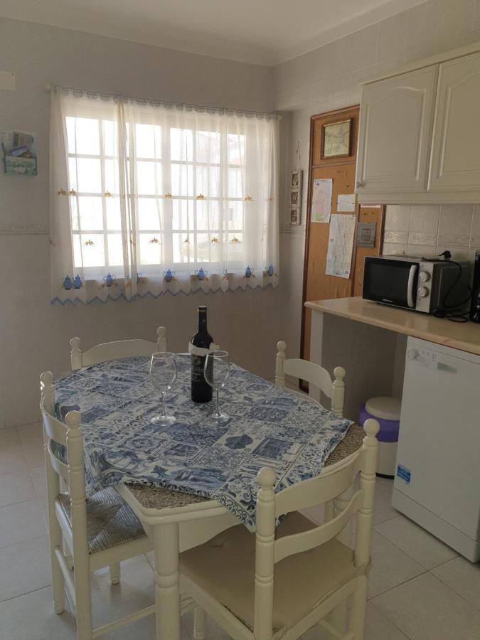 Casa Em Palmela - Setubal 빌라 외부 사진