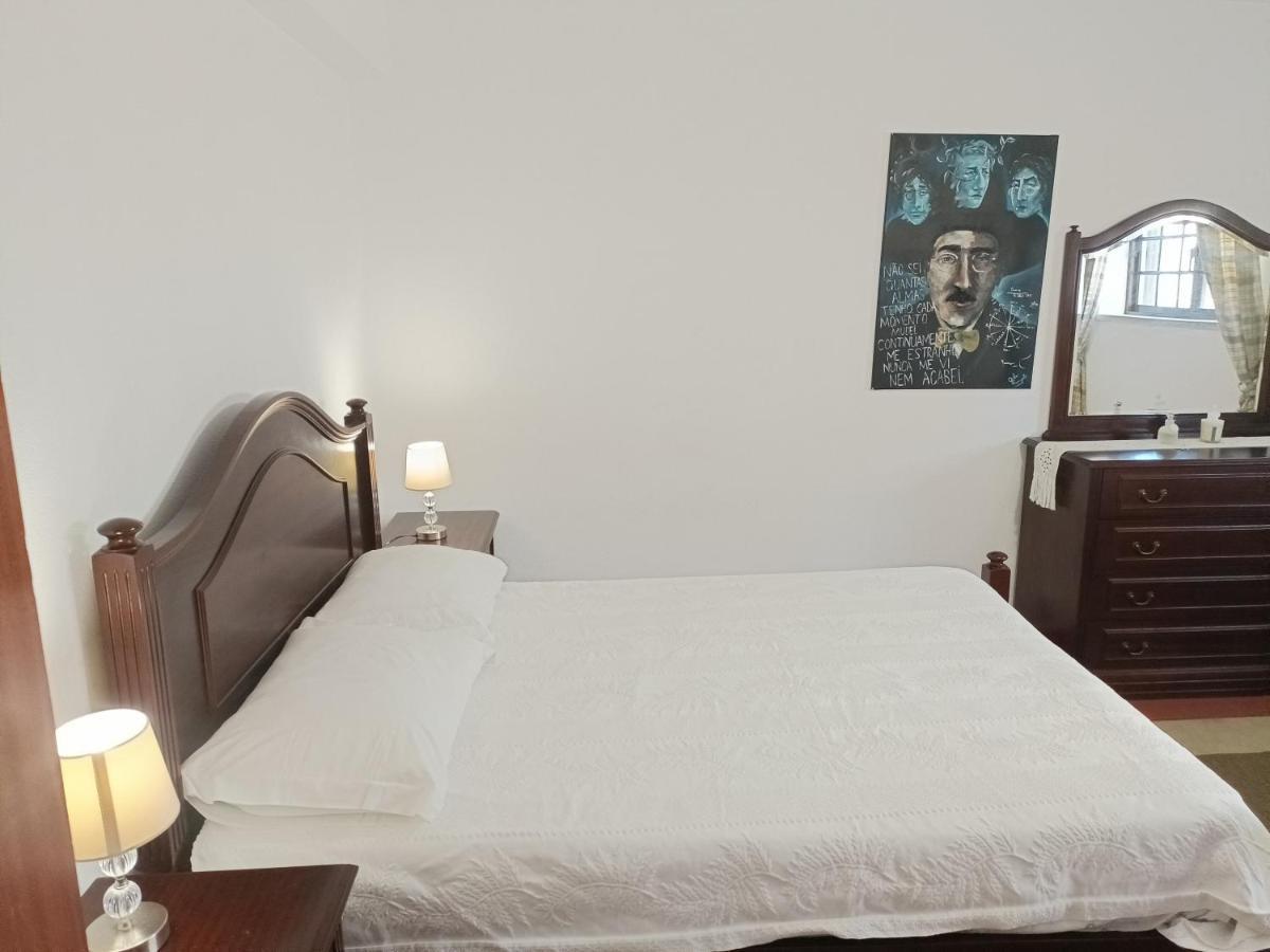 Casa Em Palmela - Setubal 빌라 외부 사진