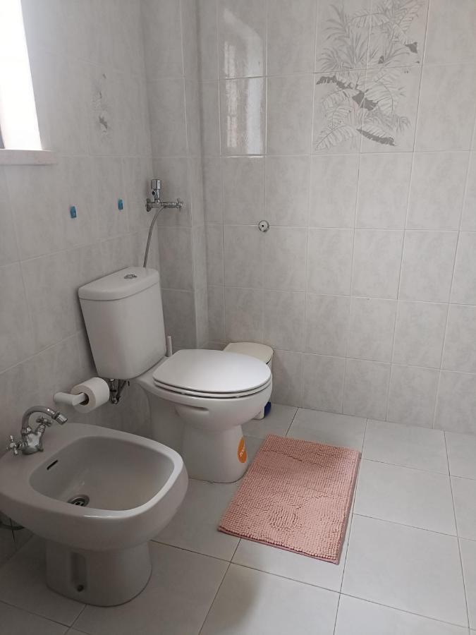Casa Em Palmela - Setubal 빌라 외부 사진