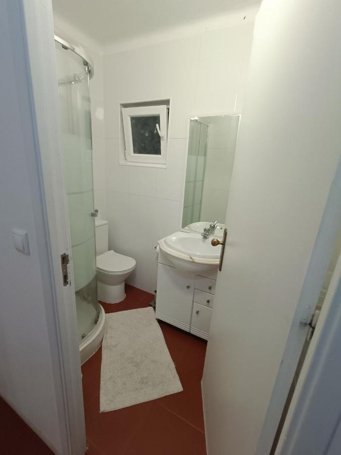 Casa Em Palmela - Setubal 빌라 외부 사진