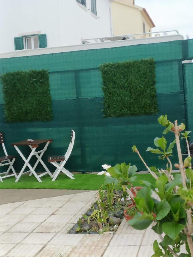 Casa Em Palmela - Setubal 빌라 외부 사진
