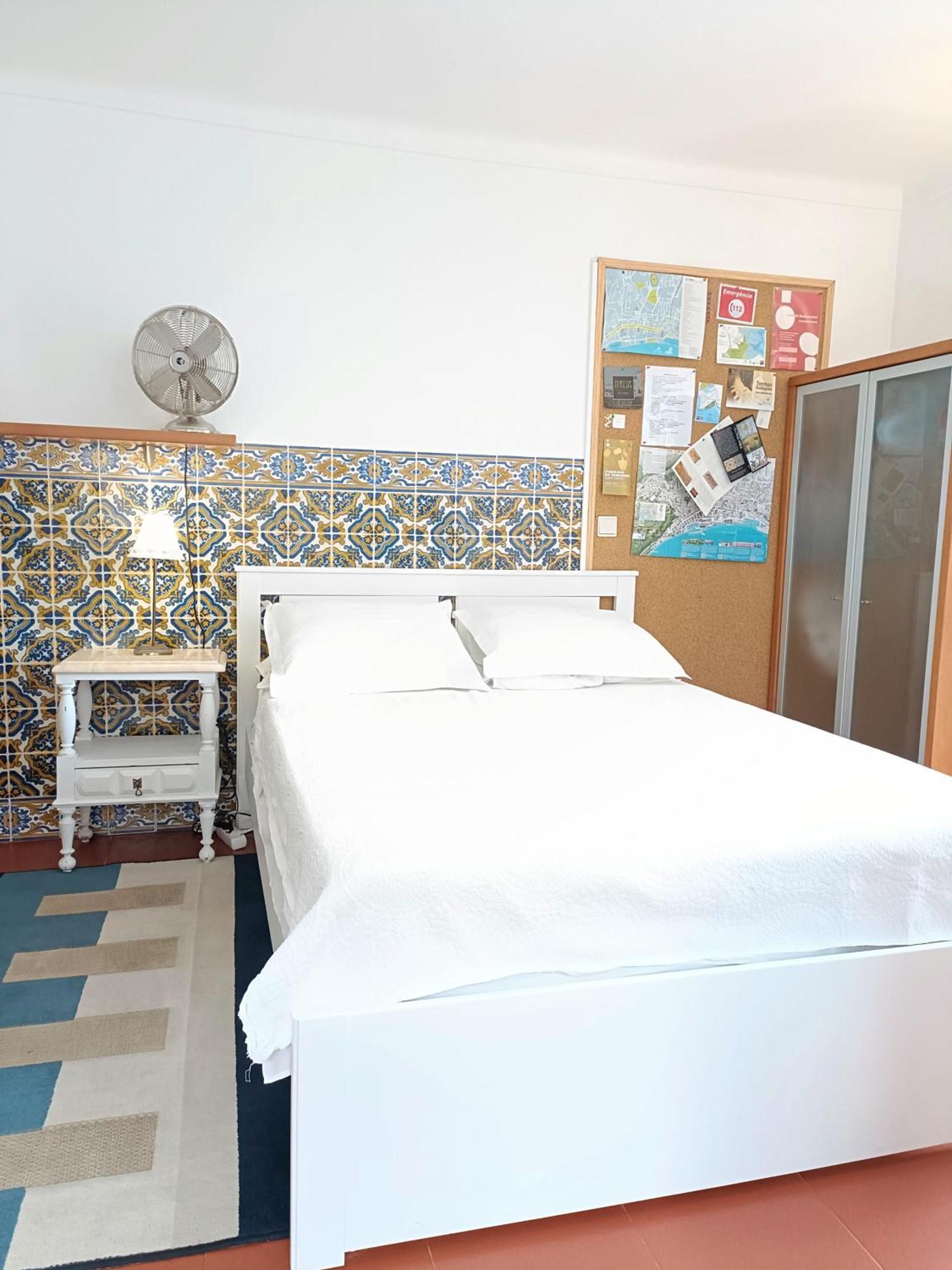 Casa Em Palmela - Setubal 빌라 외부 사진