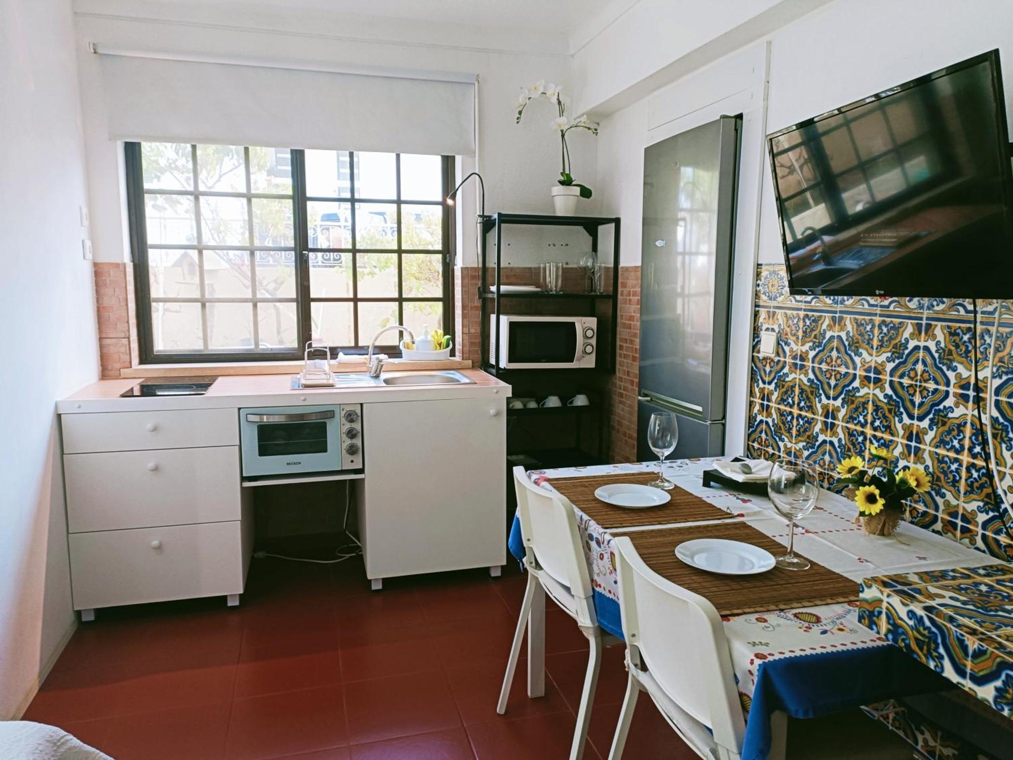 Casa Em Palmela - Setubal 빌라 외부 사진