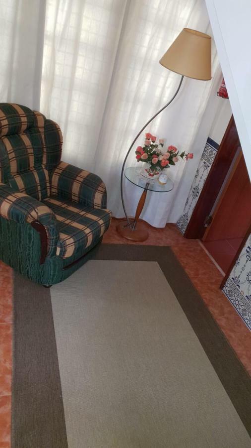 Casa Em Palmela - Setubal 빌라 외부 사진